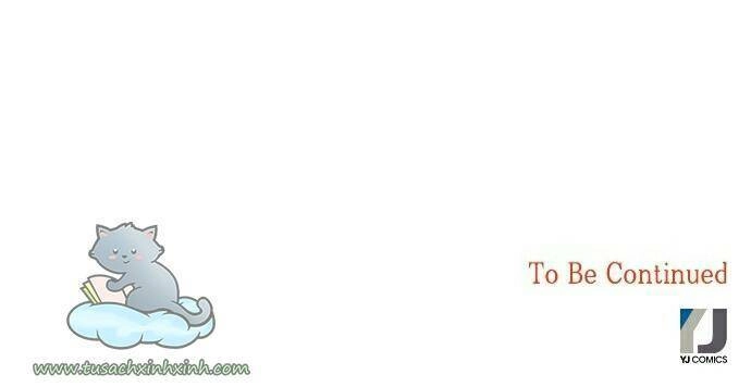 Cạm Bẫy Chapter 54 - 143