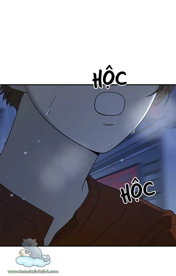 Cạm Bẫy Chapter 55 - 3