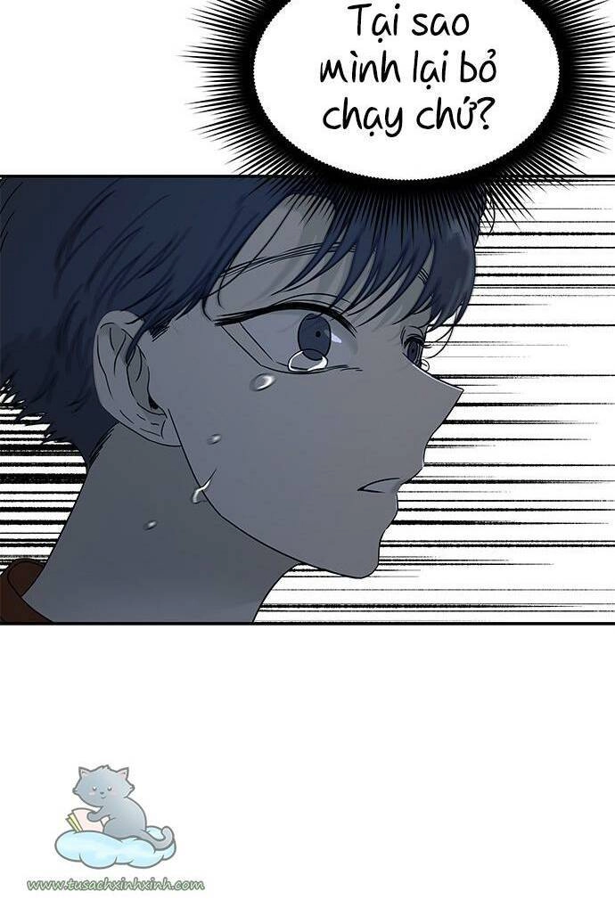 Cạm Bẫy Chapter 55 - 5