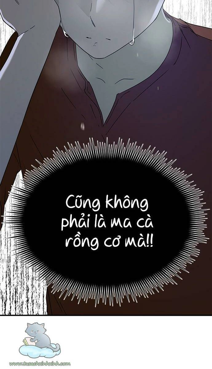 Cạm Bẫy Chapter 55 - 16