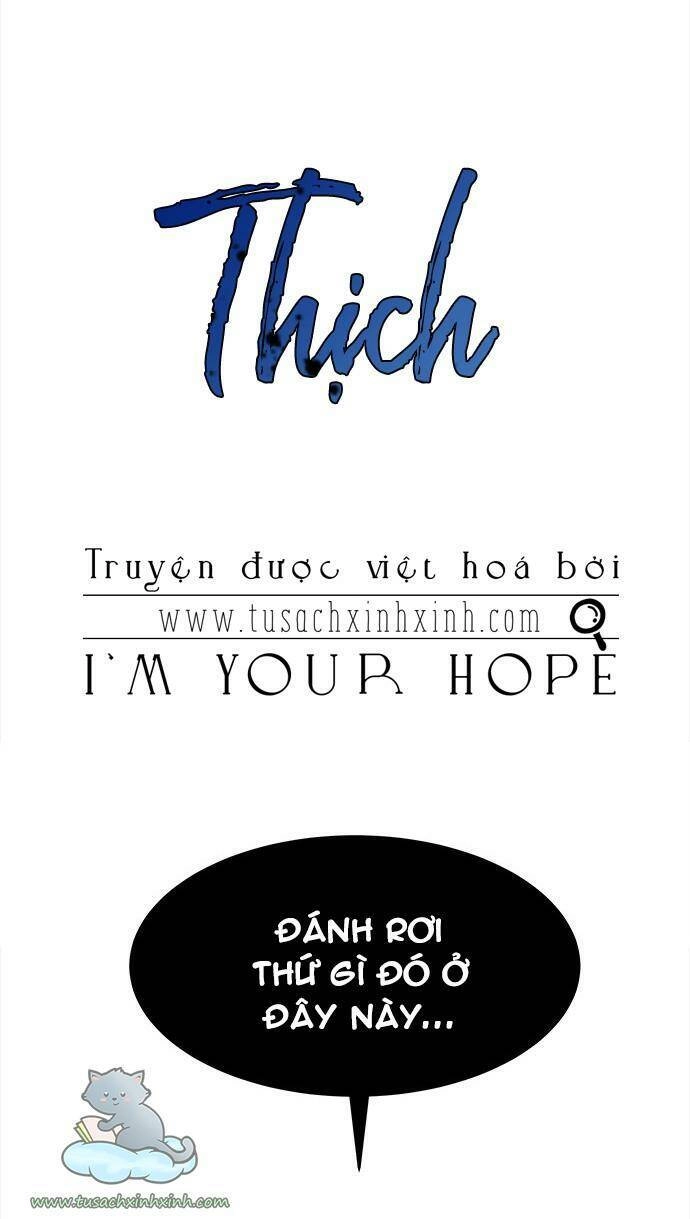 Cạm Bẫy Chapter 55 - 23