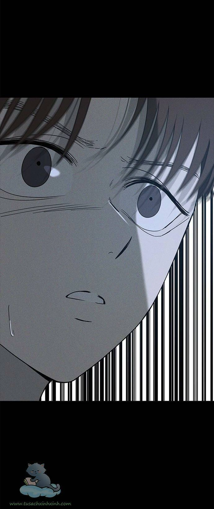 Cạm Bẫy Chapter 55 - 26