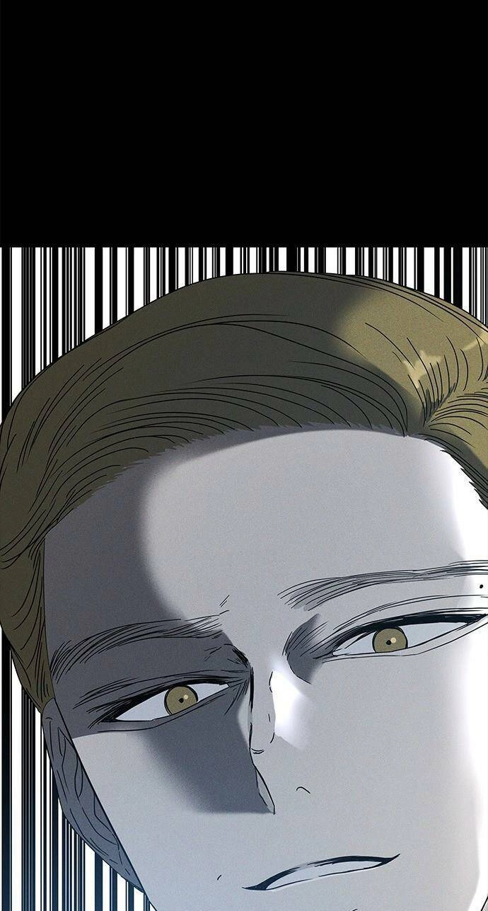 Cạm Bẫy Chapter 55 - 27