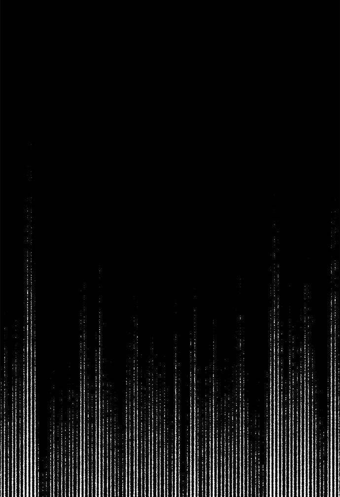 Cạm Bẫy Chapter 55 - 29