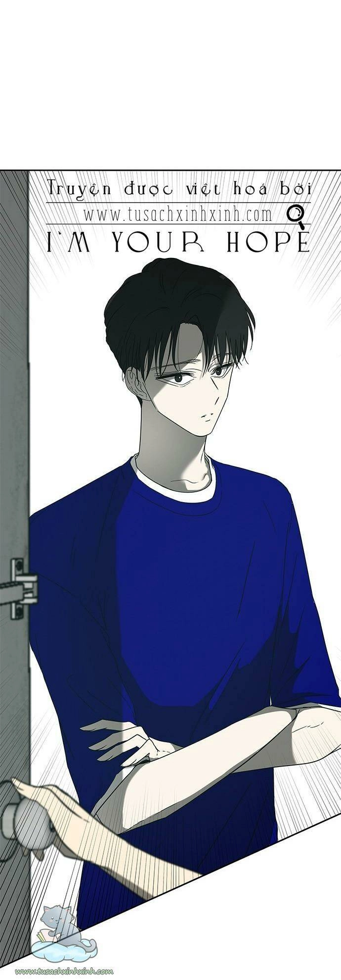 Cạm Bẫy Chapter 55 - 41