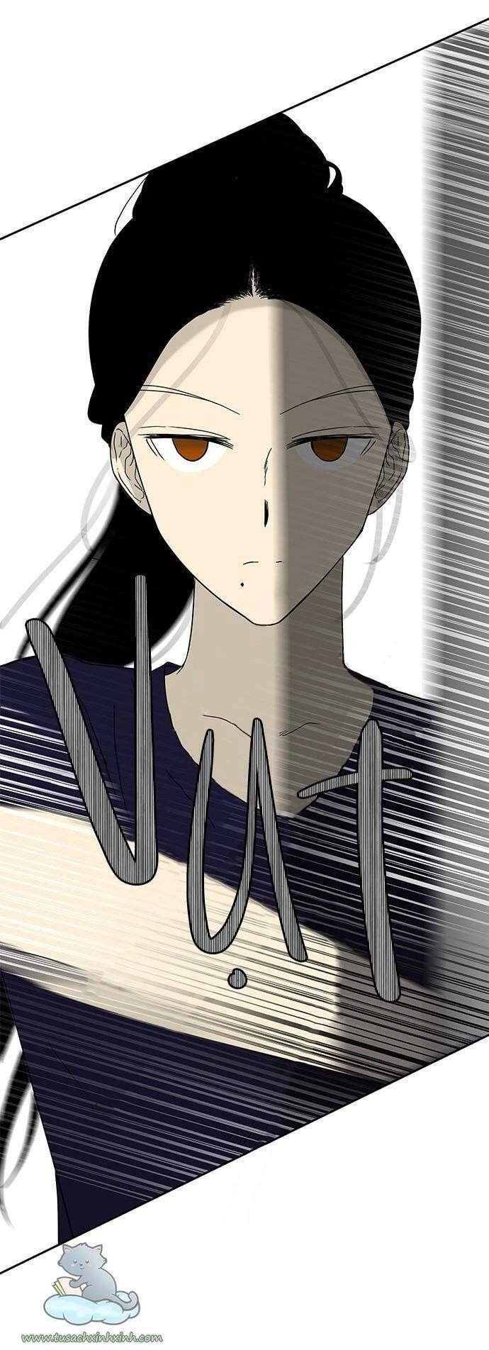 Cạm Bẫy Chapter 55 - 42