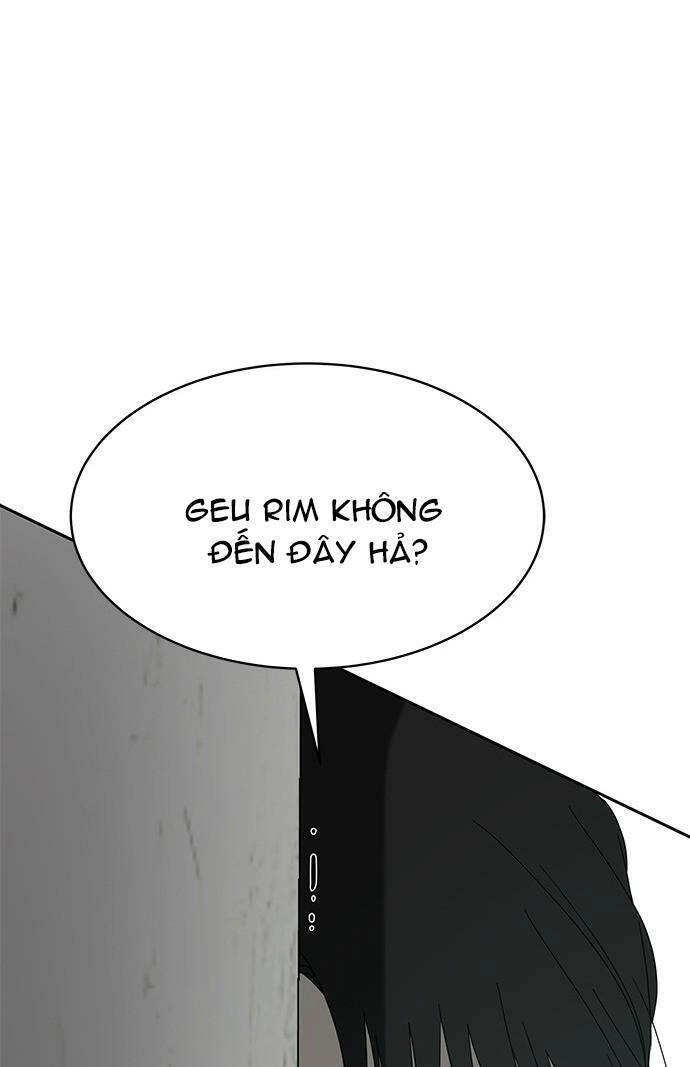Cạm Bẫy Chapter 55 - 45