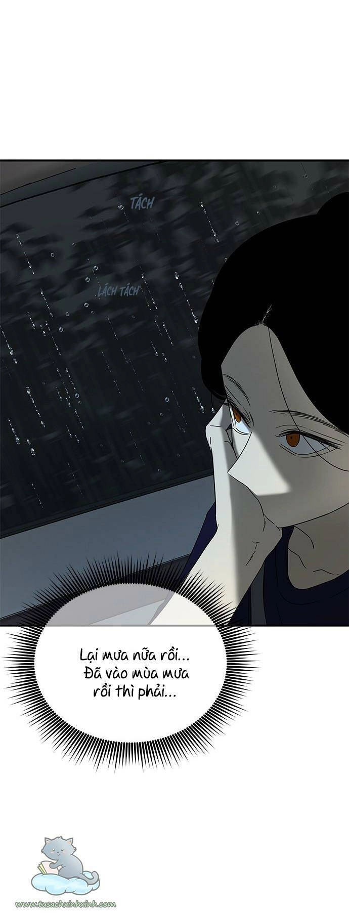 Cạm Bẫy Chapter 55 - 65