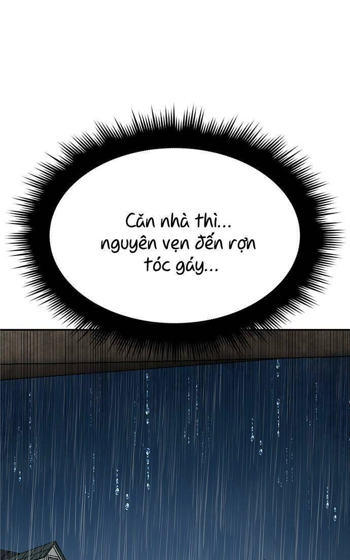 Cạm Bẫy Chapter 55 - 75