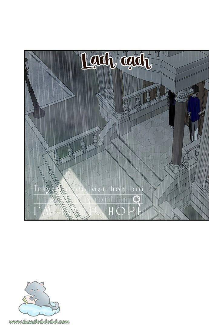 Cạm Bẫy Chapter 55 - 80