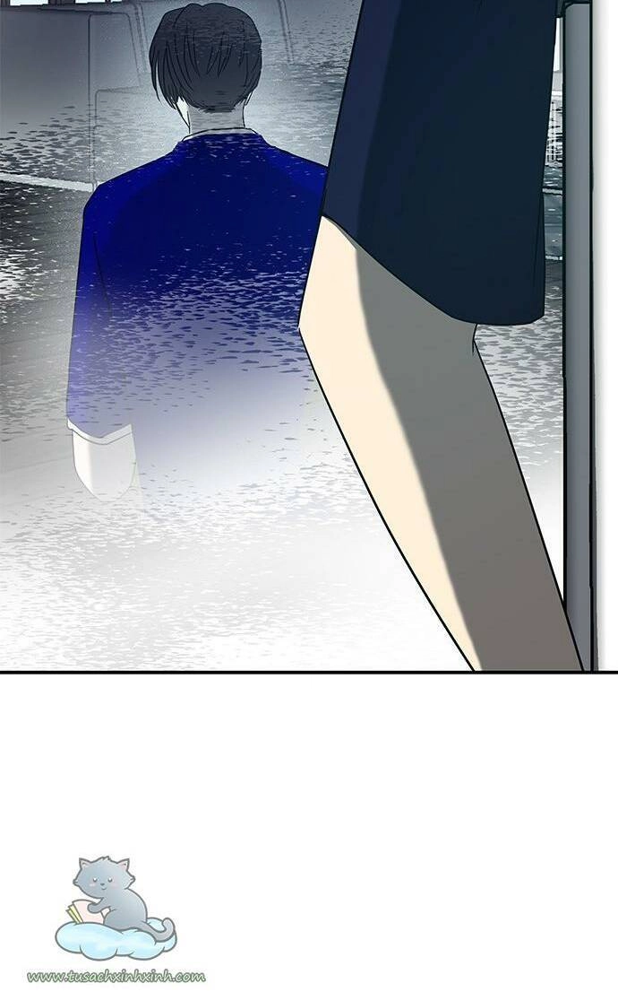 Cạm Bẫy Chapter 55 - 87