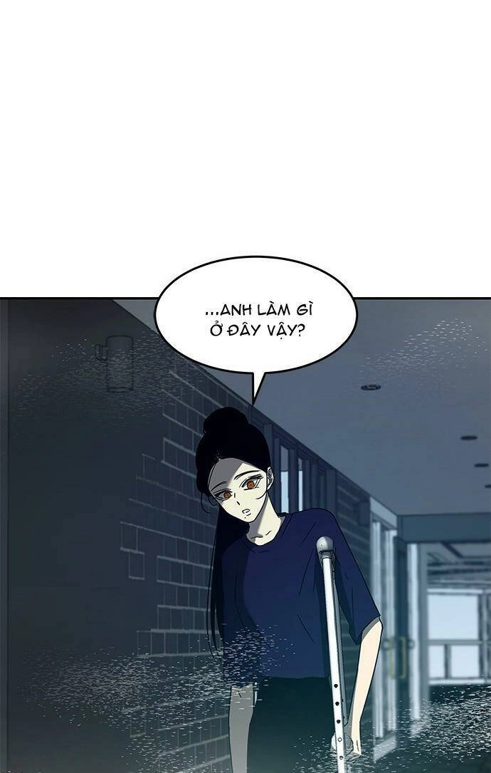 Cạm Bẫy Chapter 55 - 88