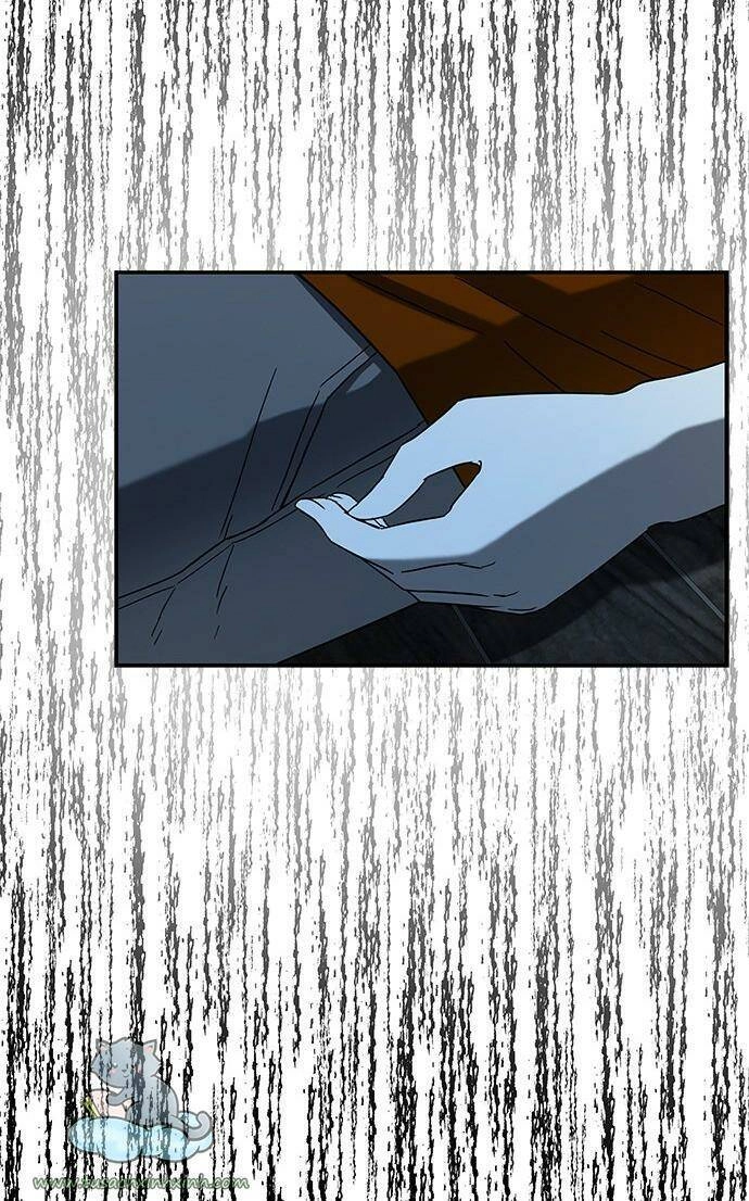 Cạm Bẫy Chapter 55 - 97