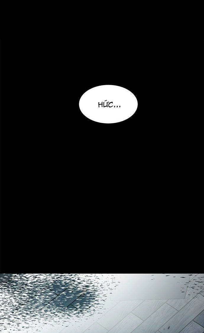 Cạm Bẫy Chapter 56 - 2