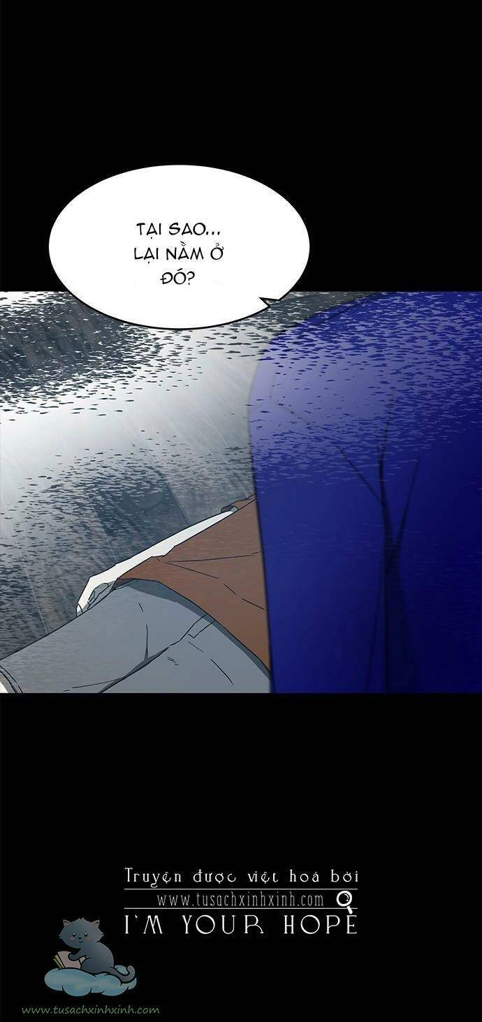 Cạm Bẫy Chapter 56 - 5