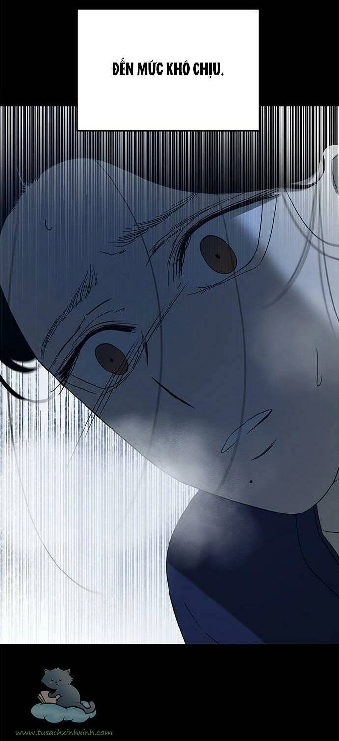 Cạm Bẫy Chapter 56 - 10