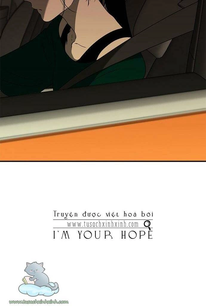 Cạm Bẫy Chapter 56 - 45