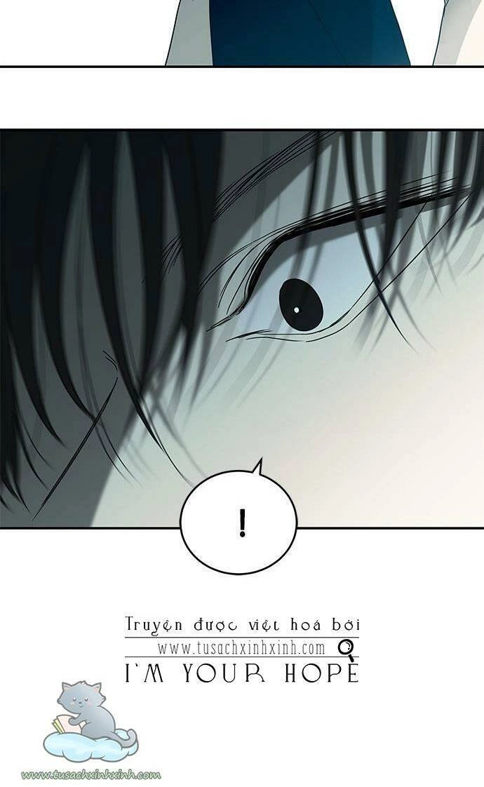 Cạm Bẫy Chapter 56 - 74