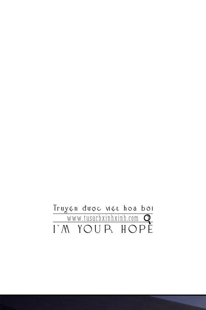 Cạm Bẫy Chapter 56 - 80