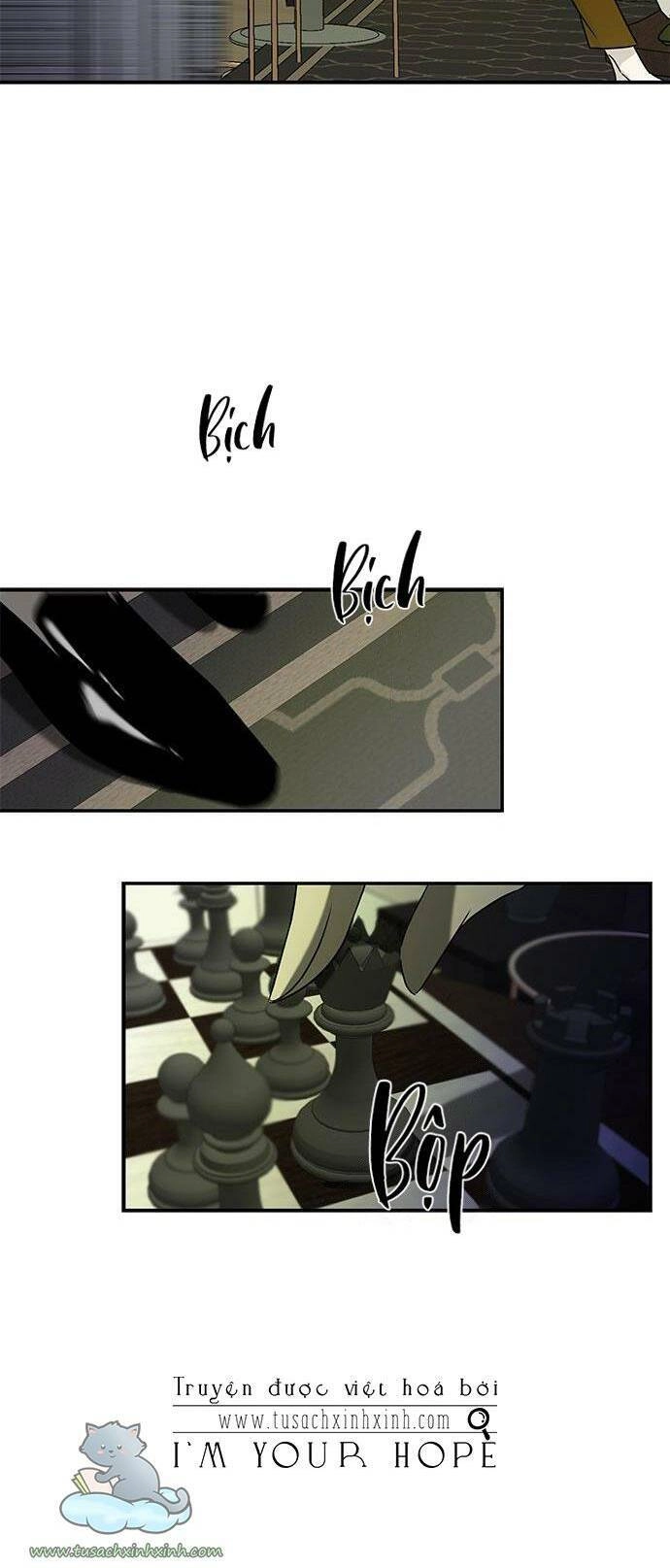 Cạm Bẫy Chapter 56 - 84