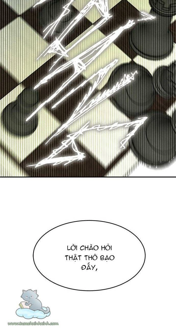 Cạm Bẫy Chapter 56 - 86