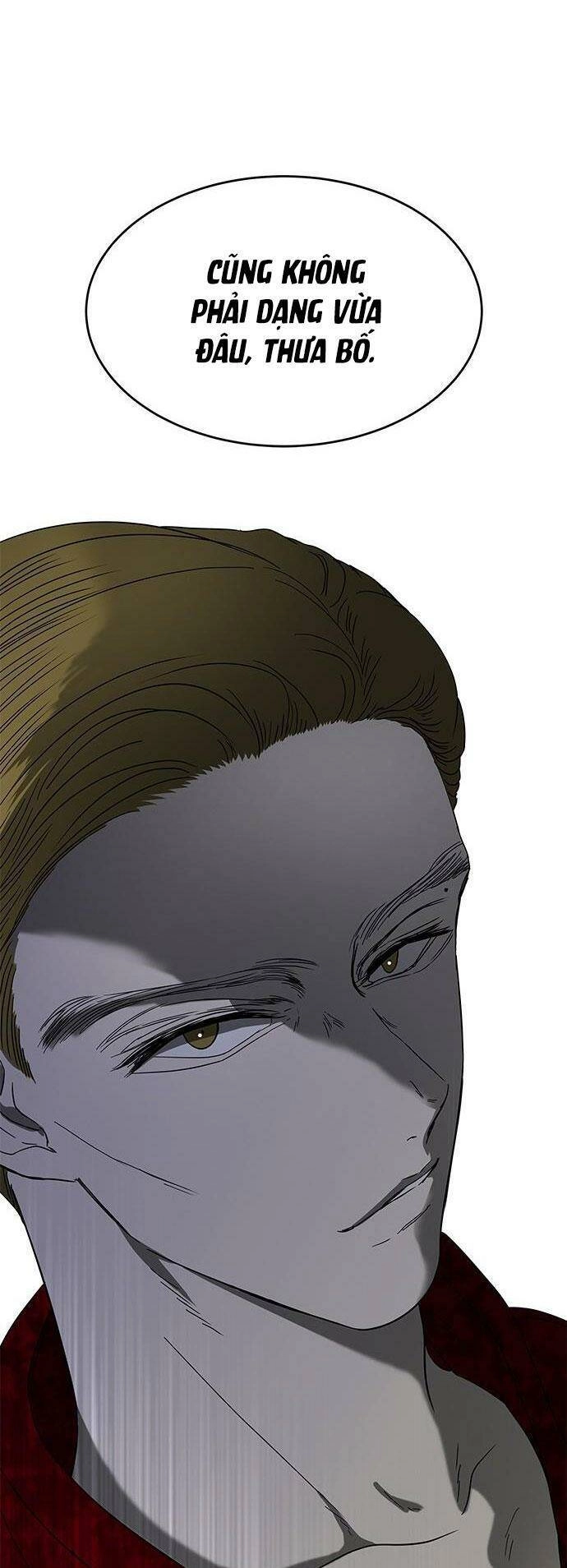 Cạm Bẫy Chapter 56 - 90