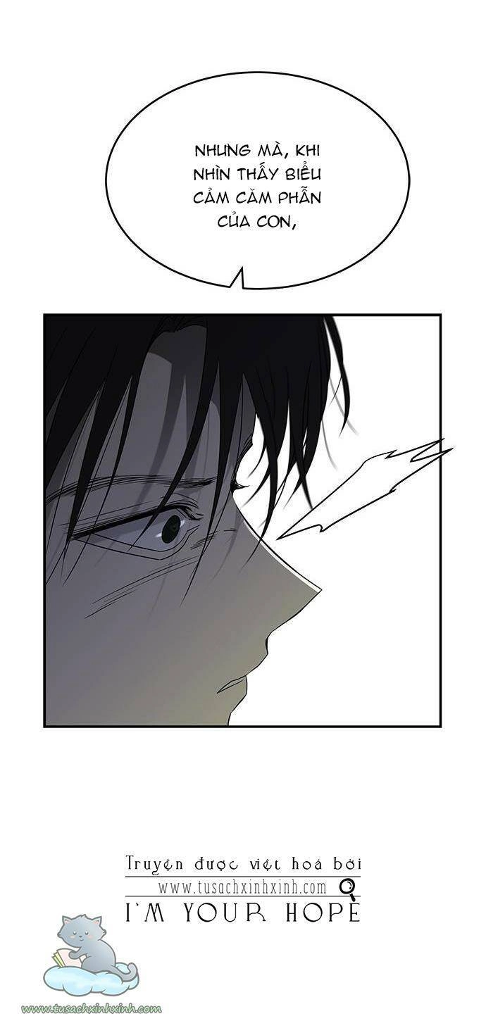 Cạm Bẫy Chapter 57 - 4