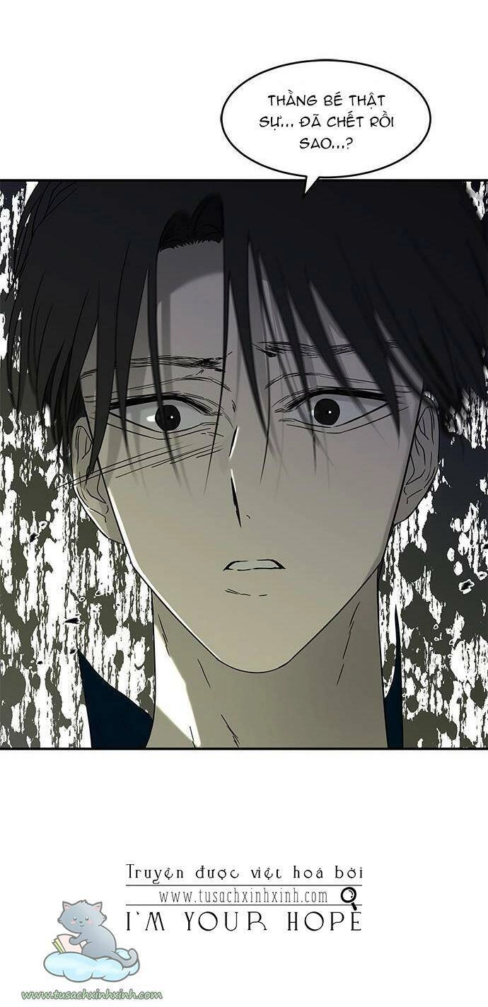 Cạm Bẫy Chapter 57 - 6