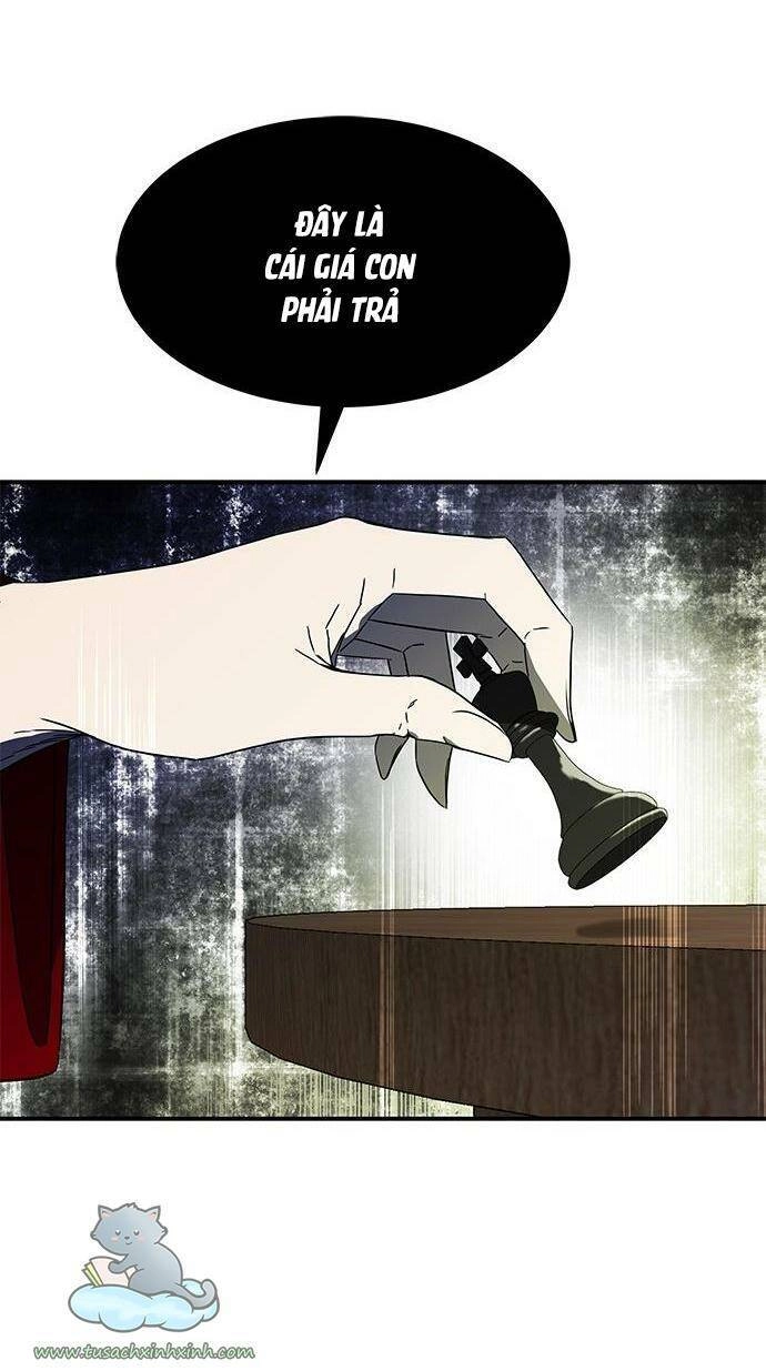 Cạm Bẫy Chapter 57 - 7