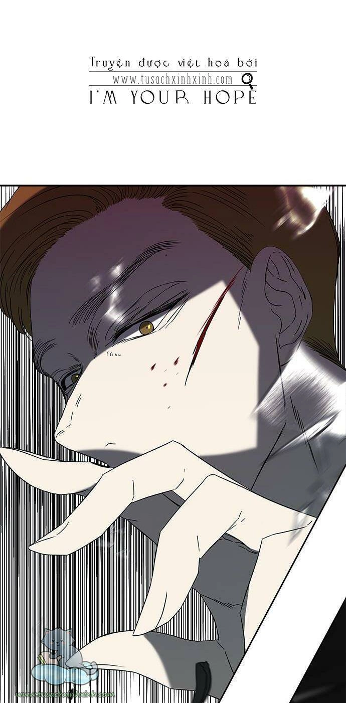 Cạm Bẫy Chapter 57 - 14