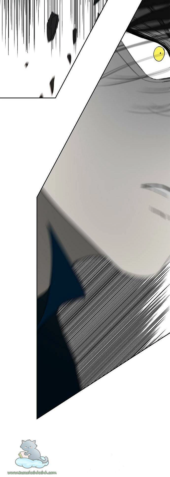 Cạm Bẫy Chapter 57 - 15