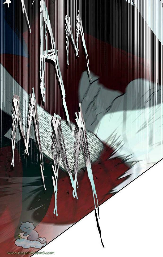 Cạm Bẫy Chapter 57 - 17