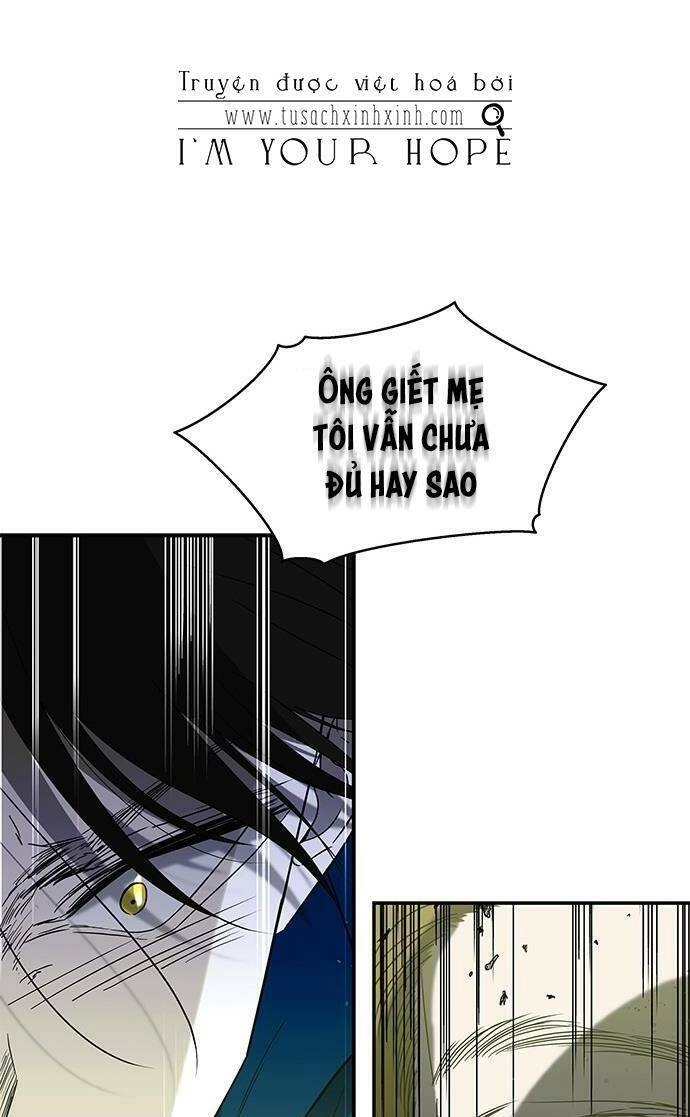 Cạm Bẫy Chapter 57 - 20