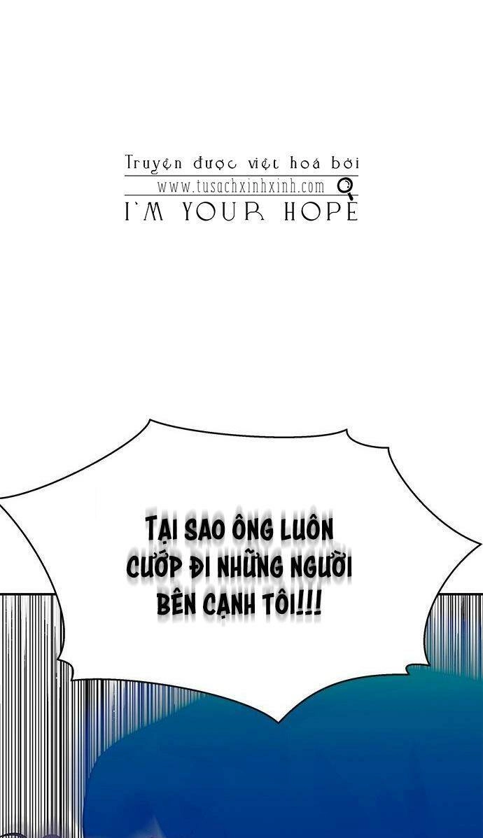 Cạm Bẫy Chapter 57 - 22