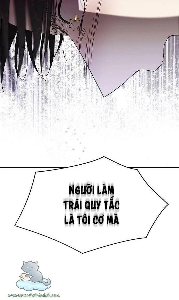 Cạm Bẫy Chapter 57 - 25