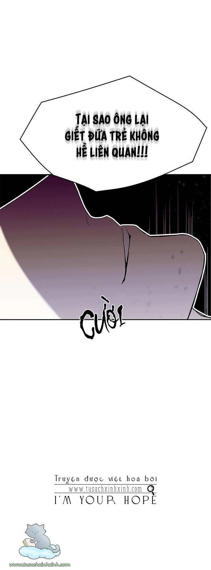 Cạm Bẫy Chapter 57 - 26