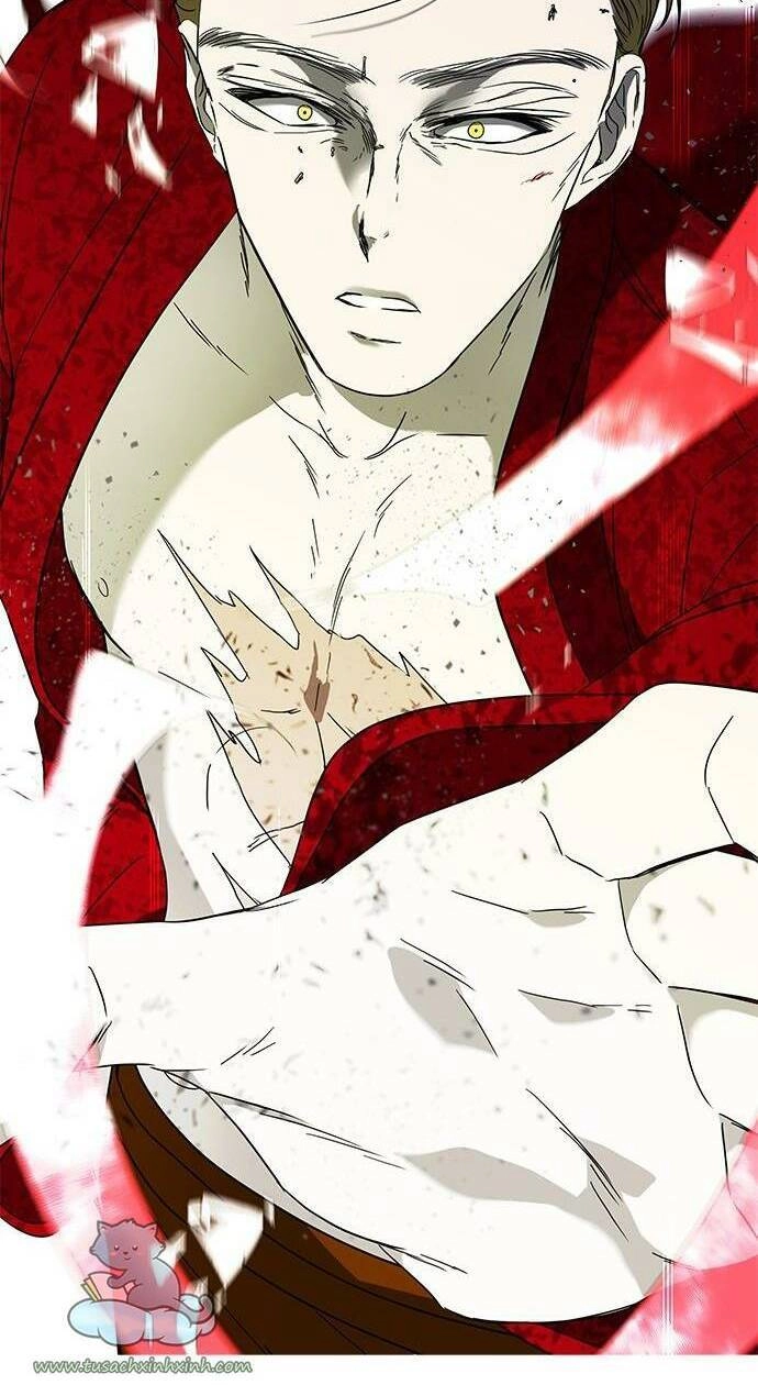 Cạm Bẫy Chapter 57 - 36