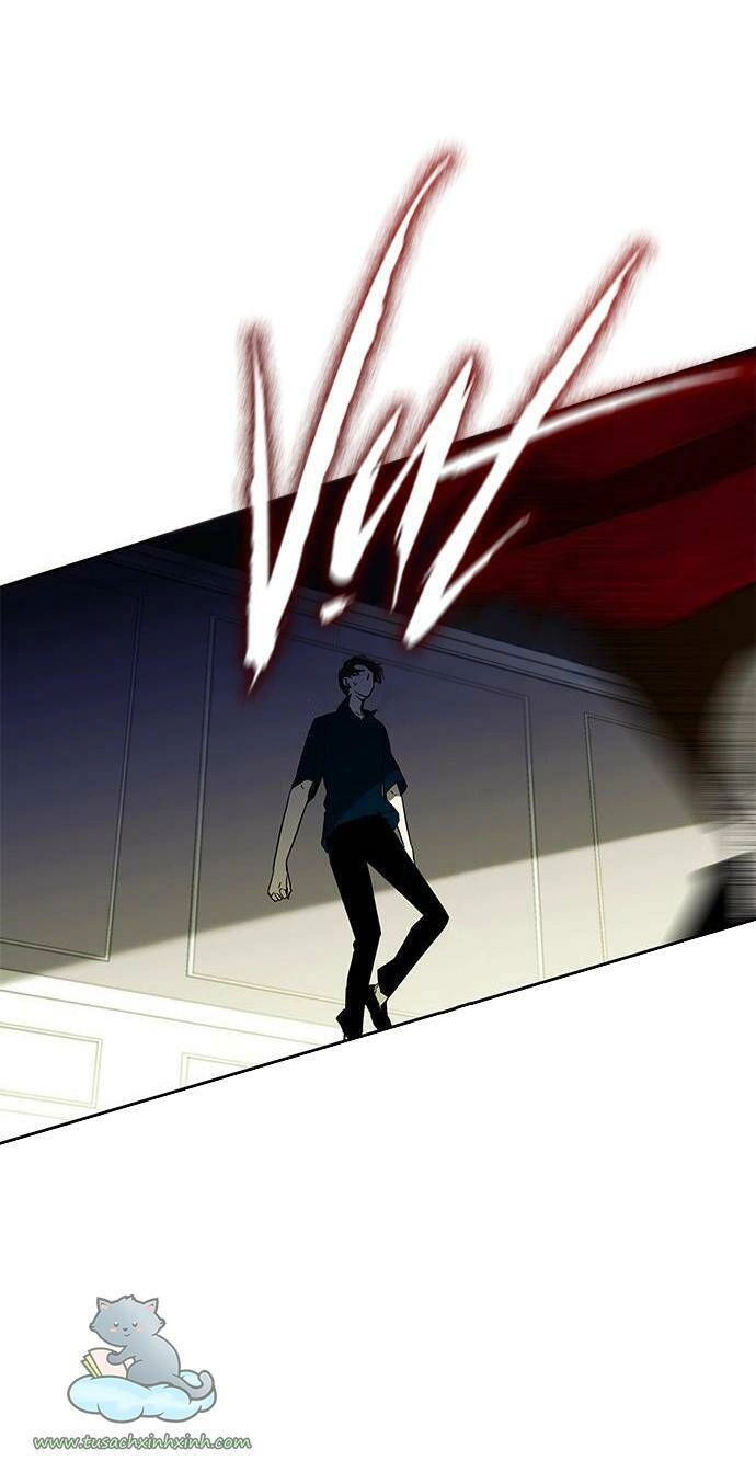 Cạm Bẫy Chapter 57 - 37