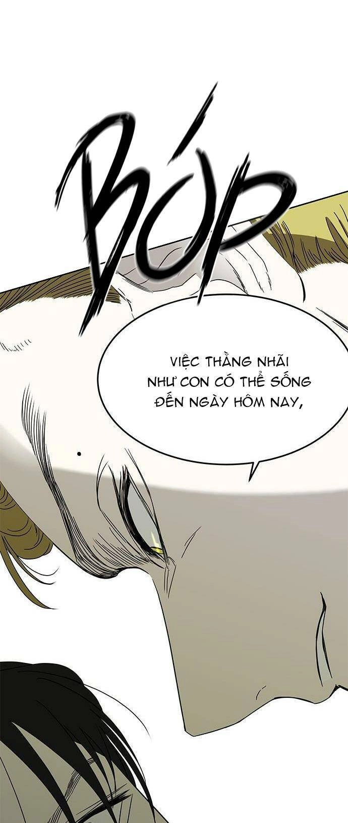 Cạm Bẫy Chapter 57 - 38