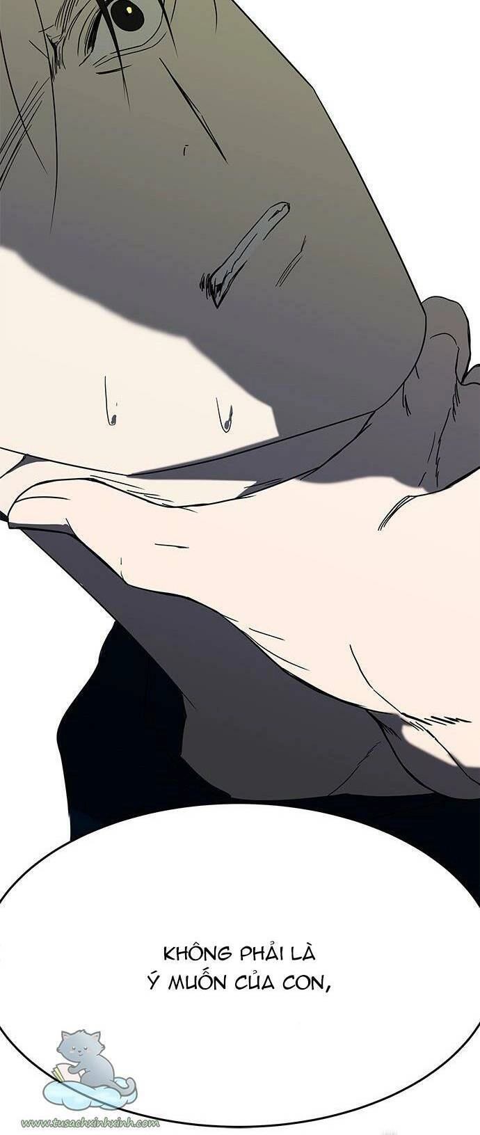 Cạm Bẫy Chapter 57 - 39