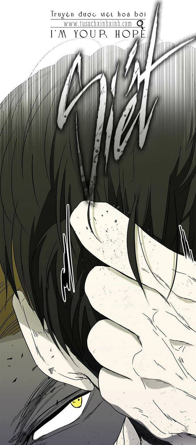 Cạm Bẫy Chapter 57 - 40