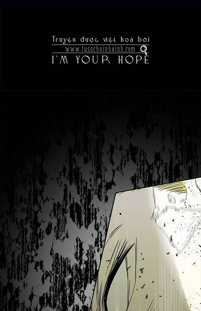 Cạm Bẫy Chapter 57 - 42