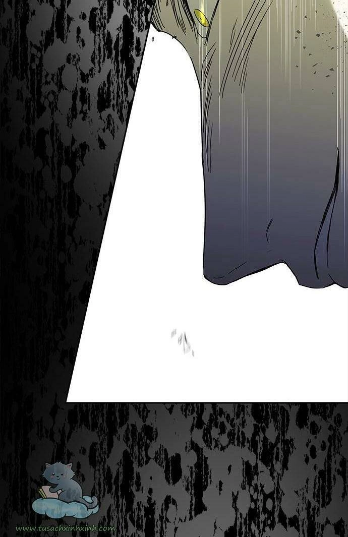 Cạm Bẫy Chapter 57 - 43