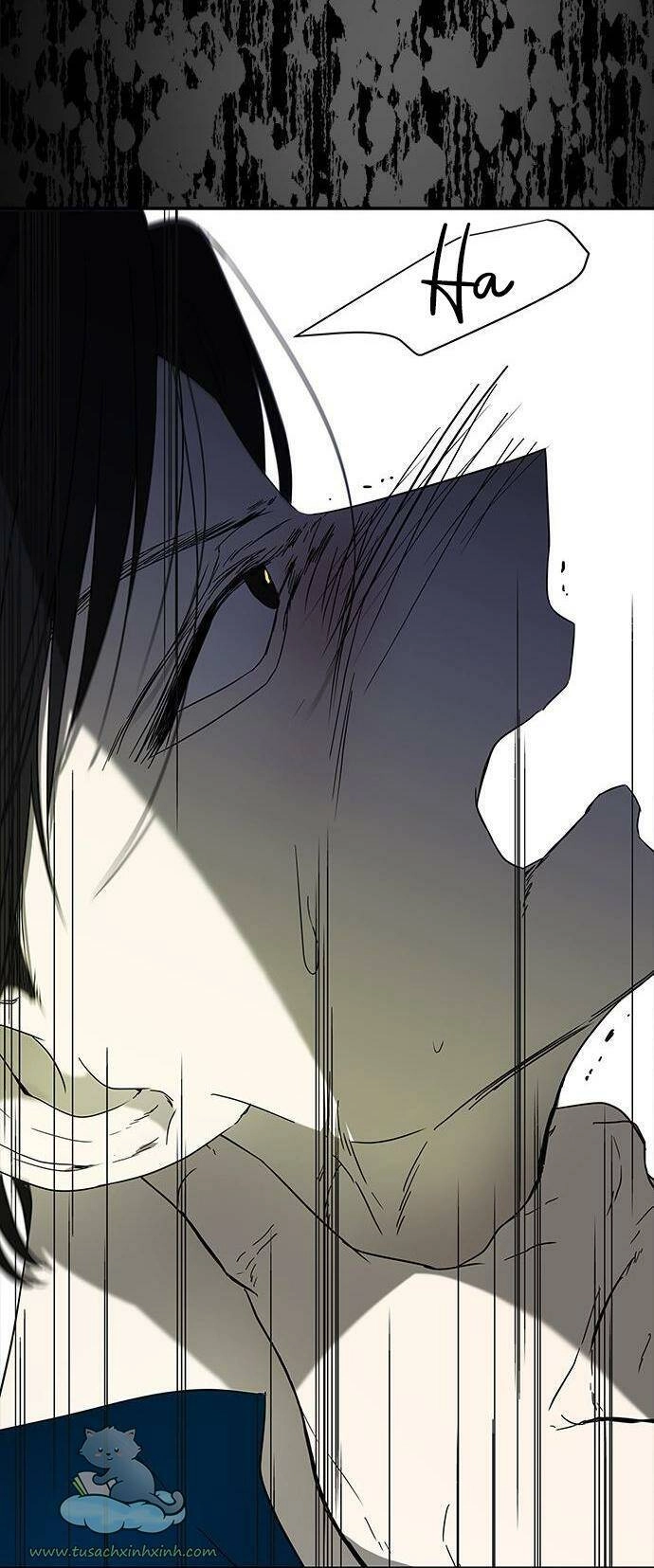 Cạm Bẫy Chapter 57 - 44