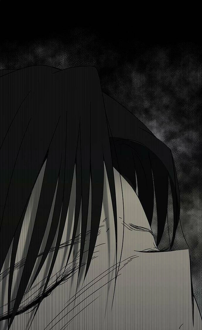 Cạm Bẫy Chapter 57 - 46