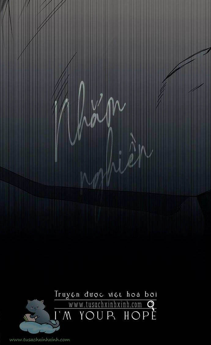 Cạm Bẫy Chapter 57 - 47