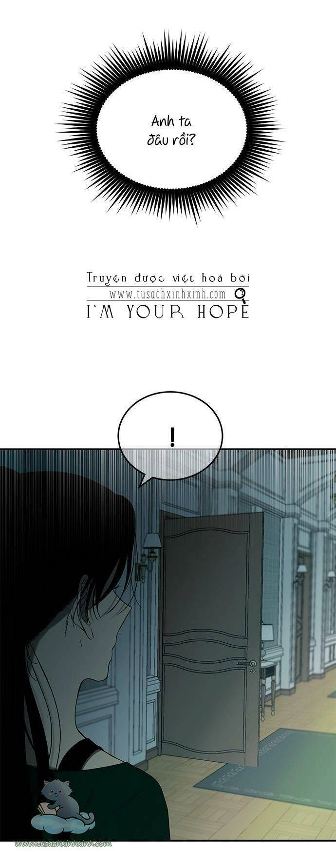 Cạm Bẫy Chapter 57 - 52