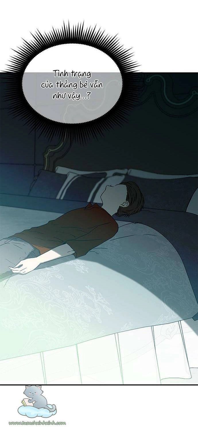 Cạm Bẫy Chapter 57 - 55