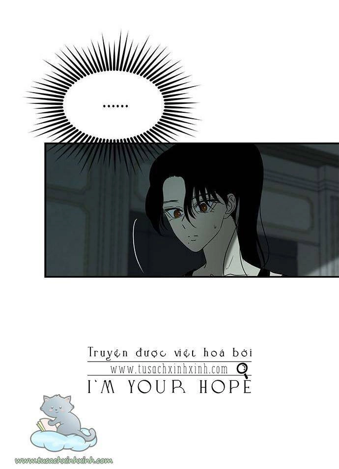 Cạm Bẫy Chapter 57 - 57