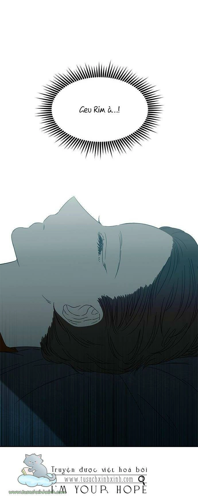 Cạm Bẫy Chapter 57 - 63